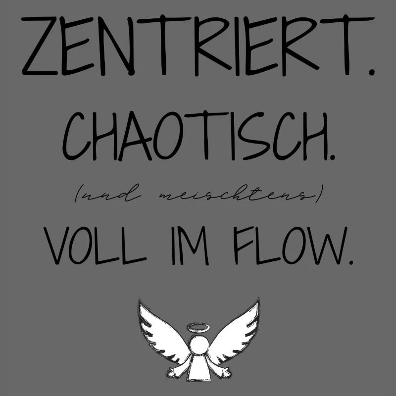 Statement-Design – Ironie trifft Alltag