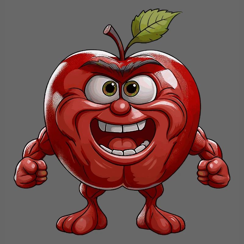 Apfel