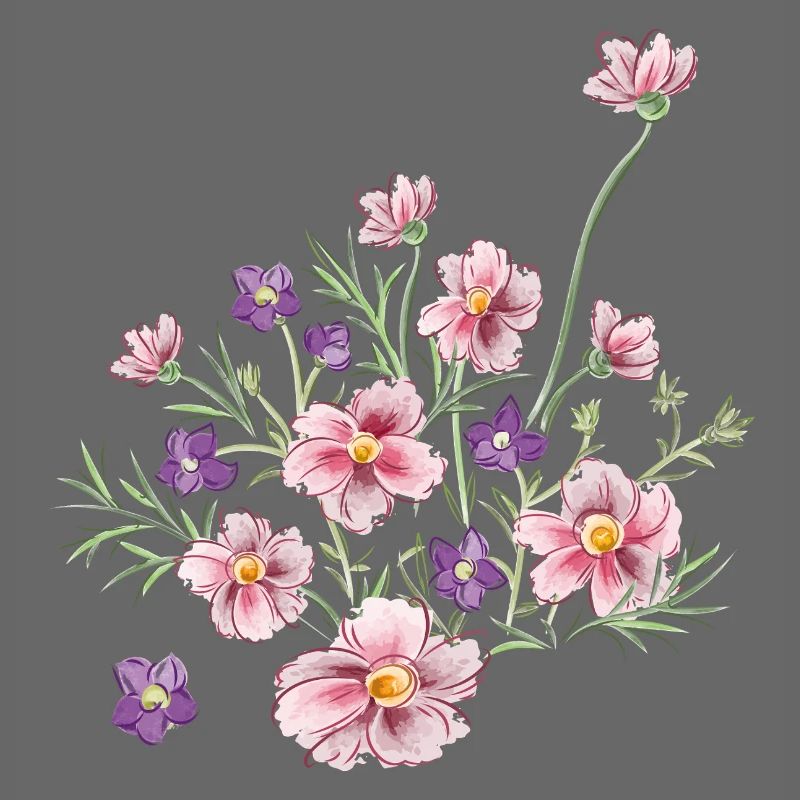 Blumenstrauss