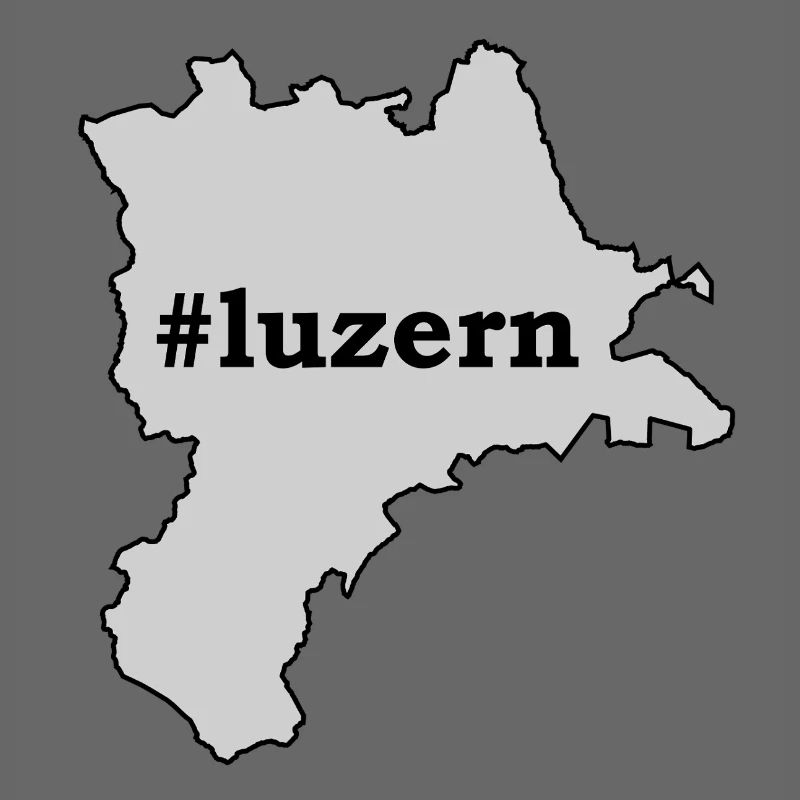LU Lucerne