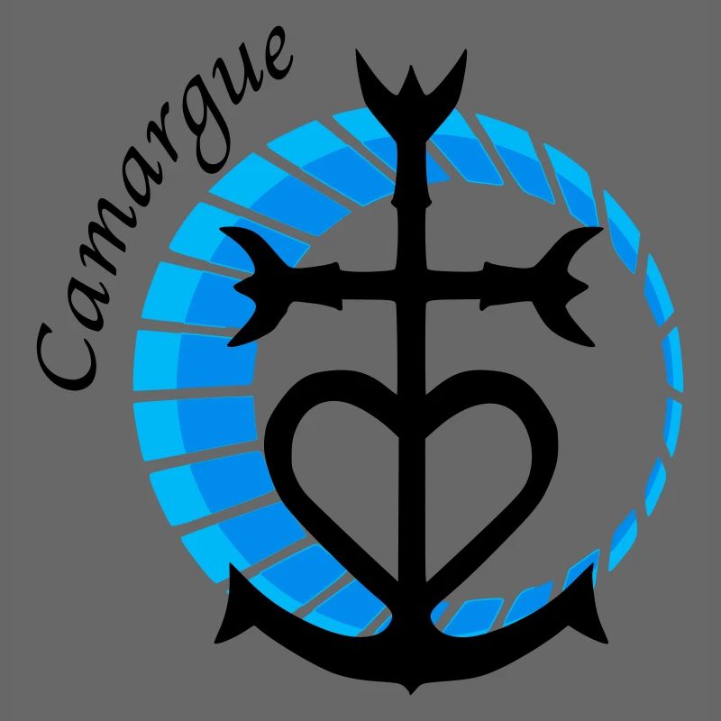 Camargue