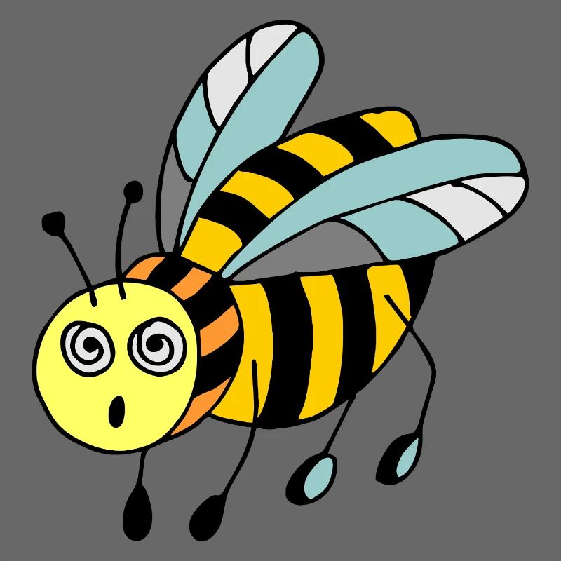 insecte