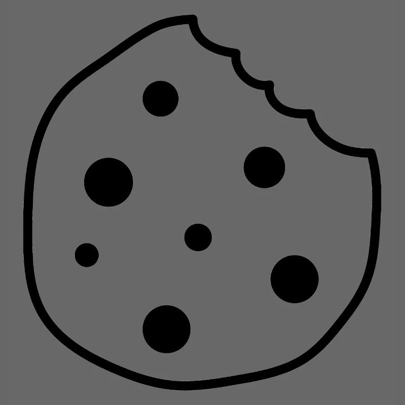 Schokoladenkeks