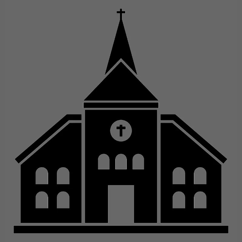 Kirche