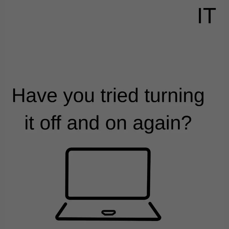 Support technique