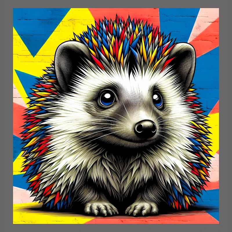 Igel