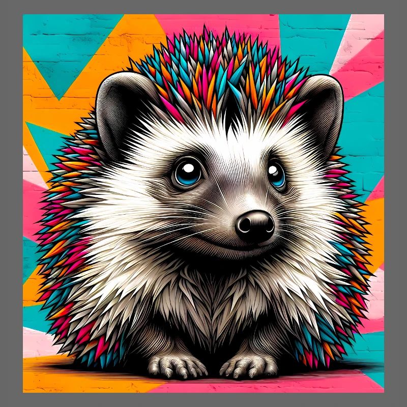 Igel