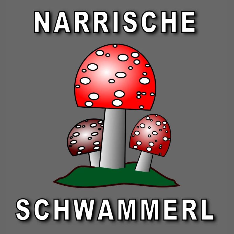NARRISCH