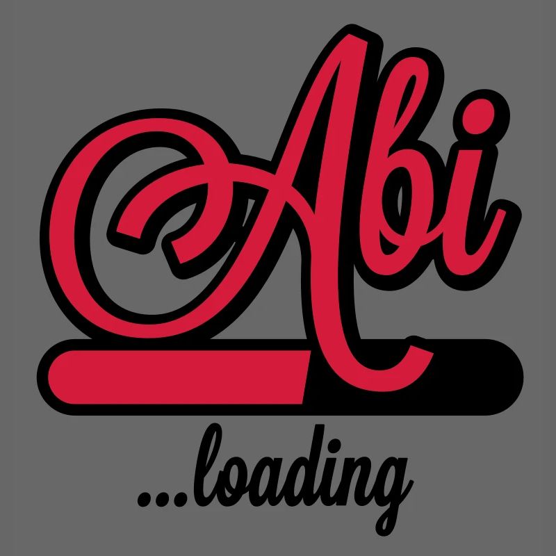 Abi loading