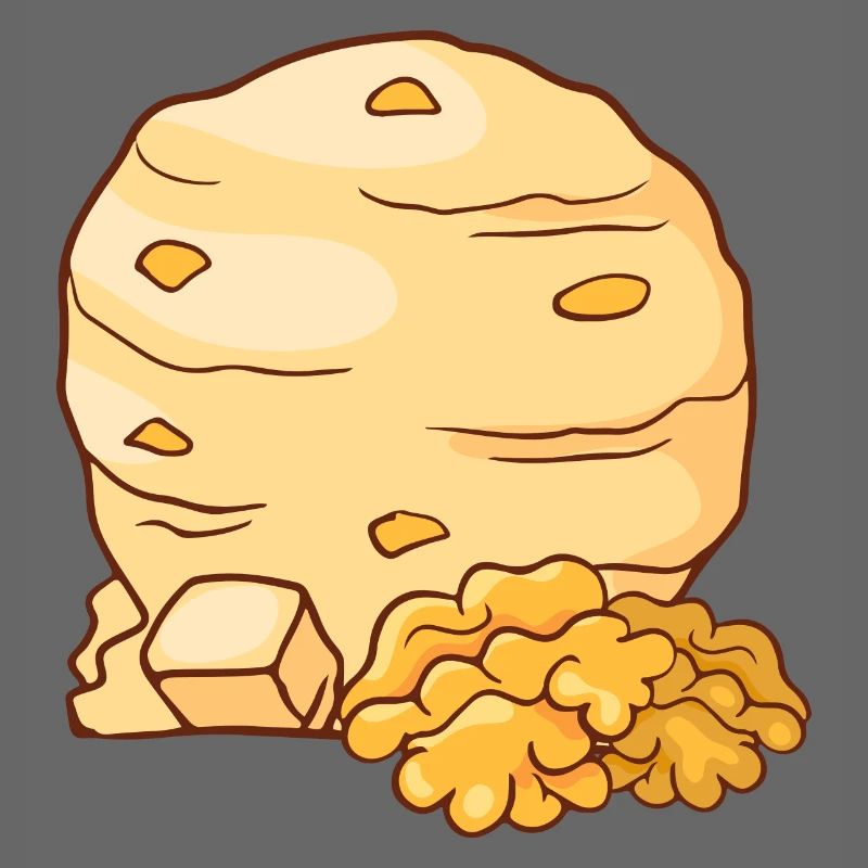 Glace à la crème glacée à la crème glacée à la crème glacée