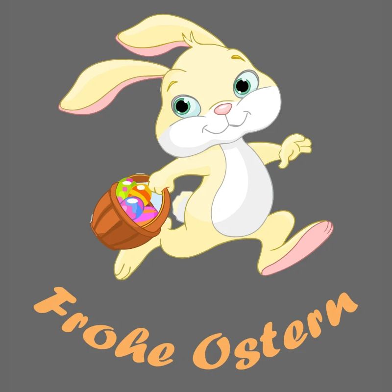 Ostern