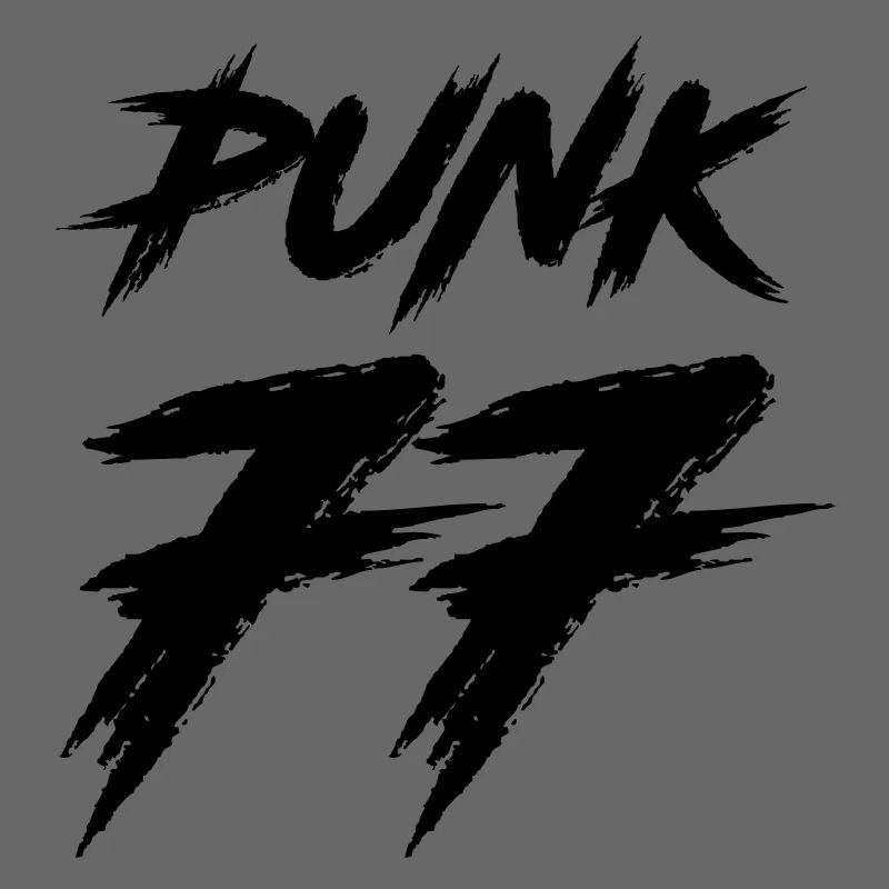 Punk