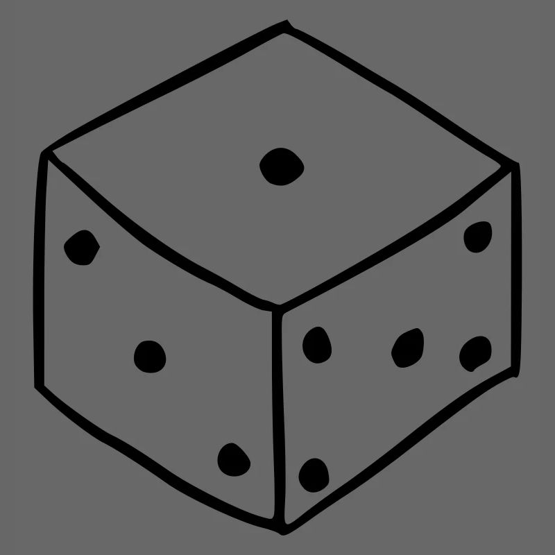 Cube