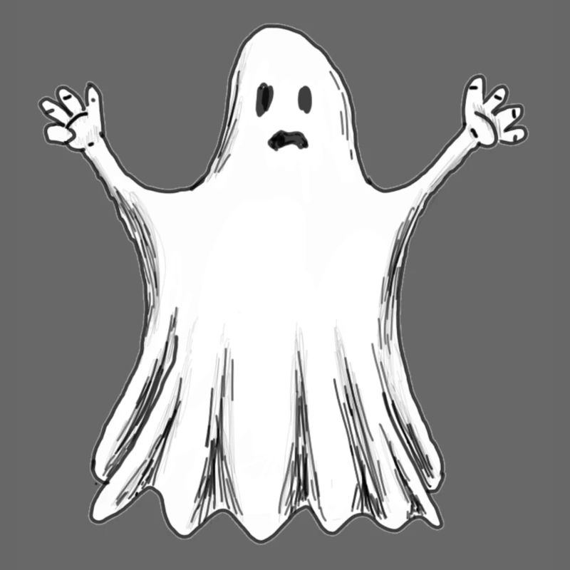 Geist