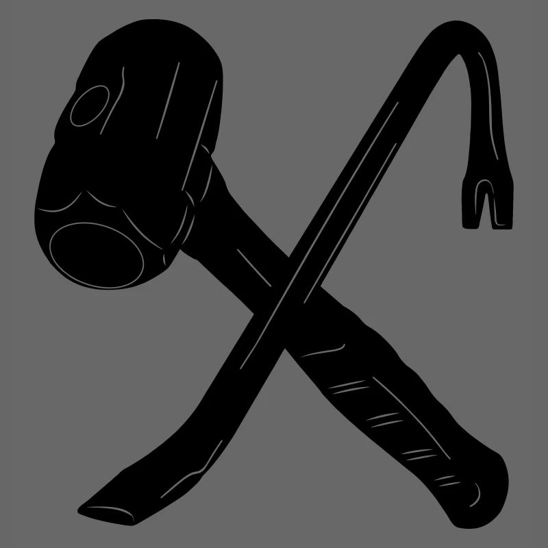 Demolition tools