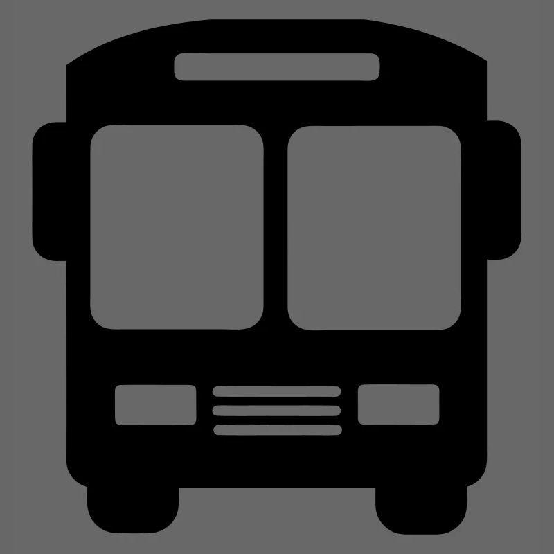 Bus-Logo