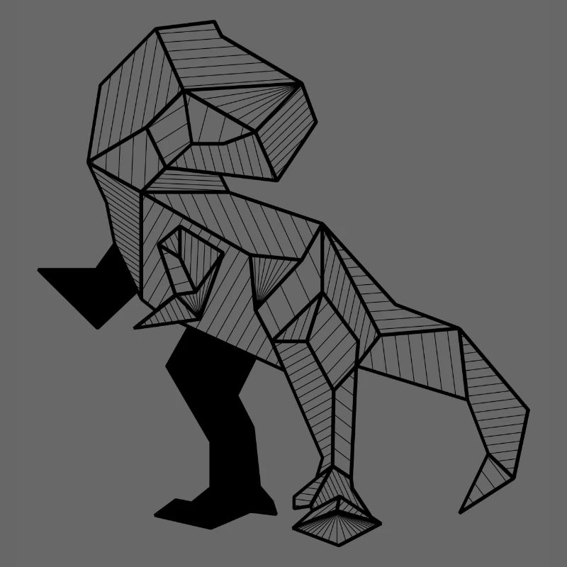 Trex