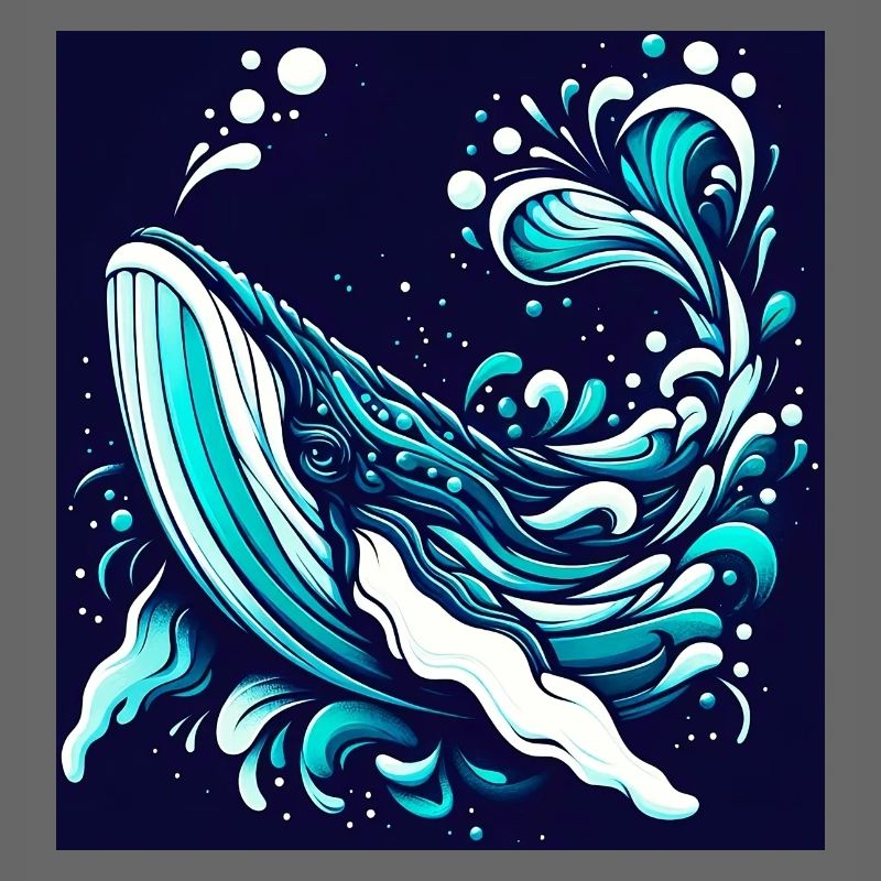 Whale