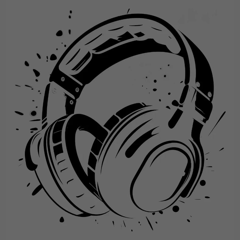 Casque