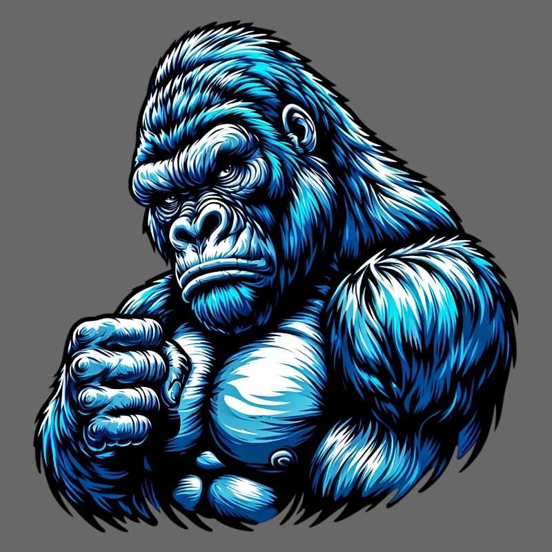 Gorilla
