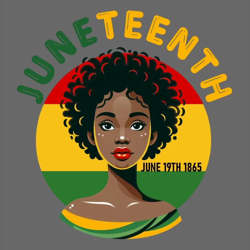 Juneteenth