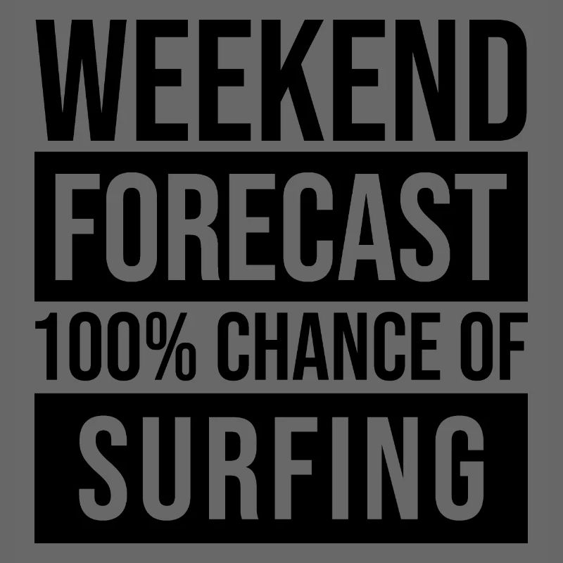Surf