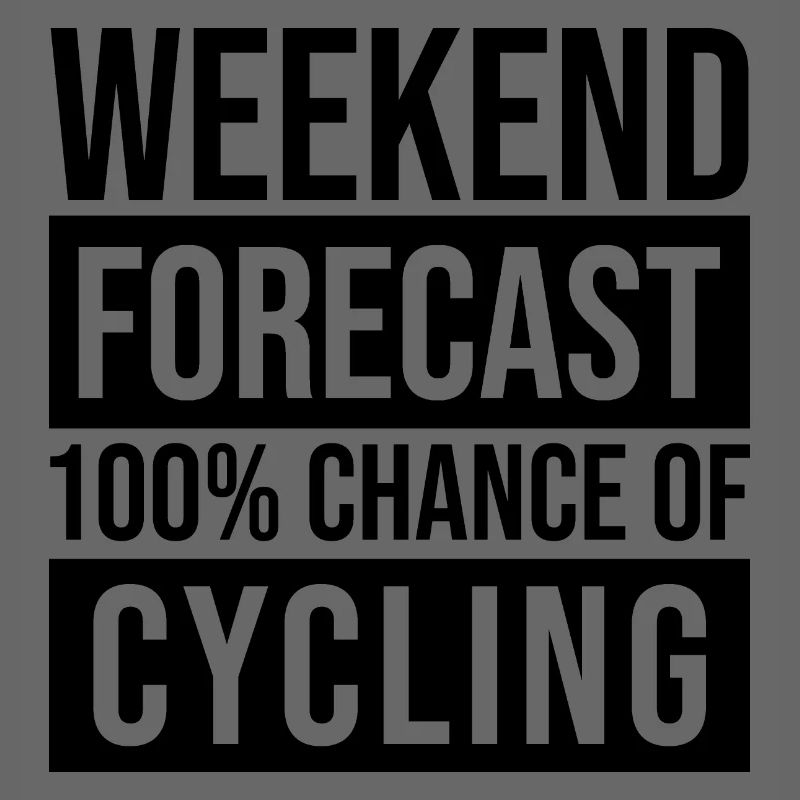 cyclisme