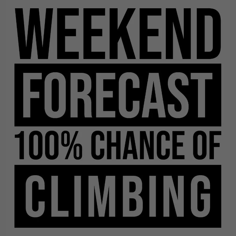 Climber
