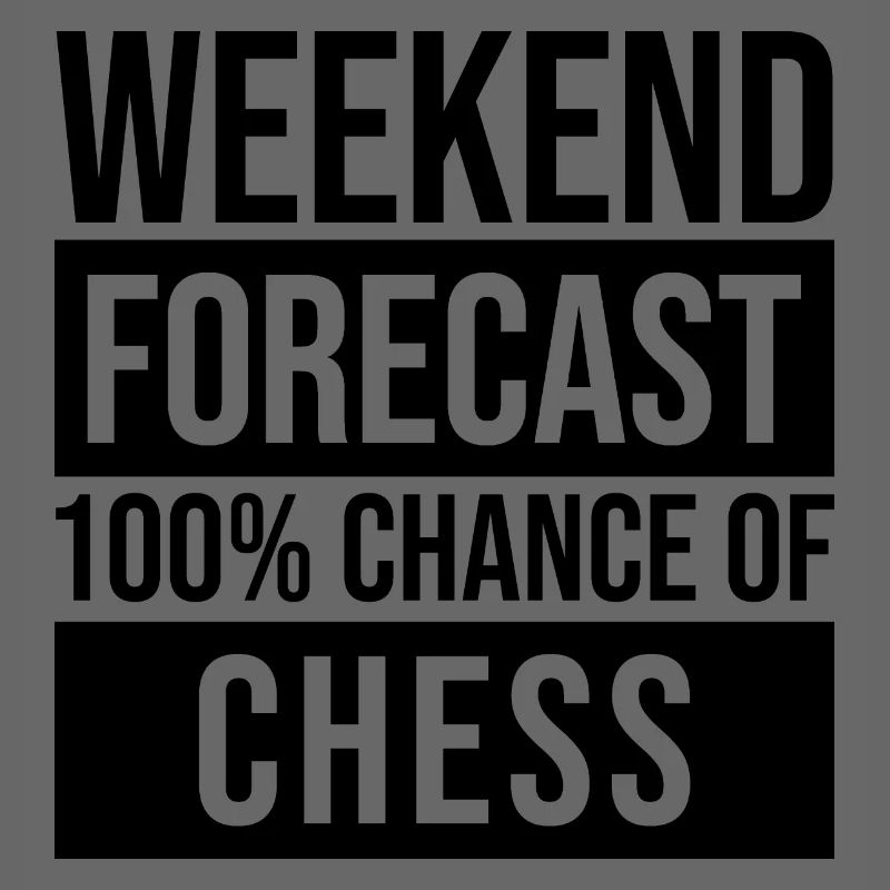 échecs