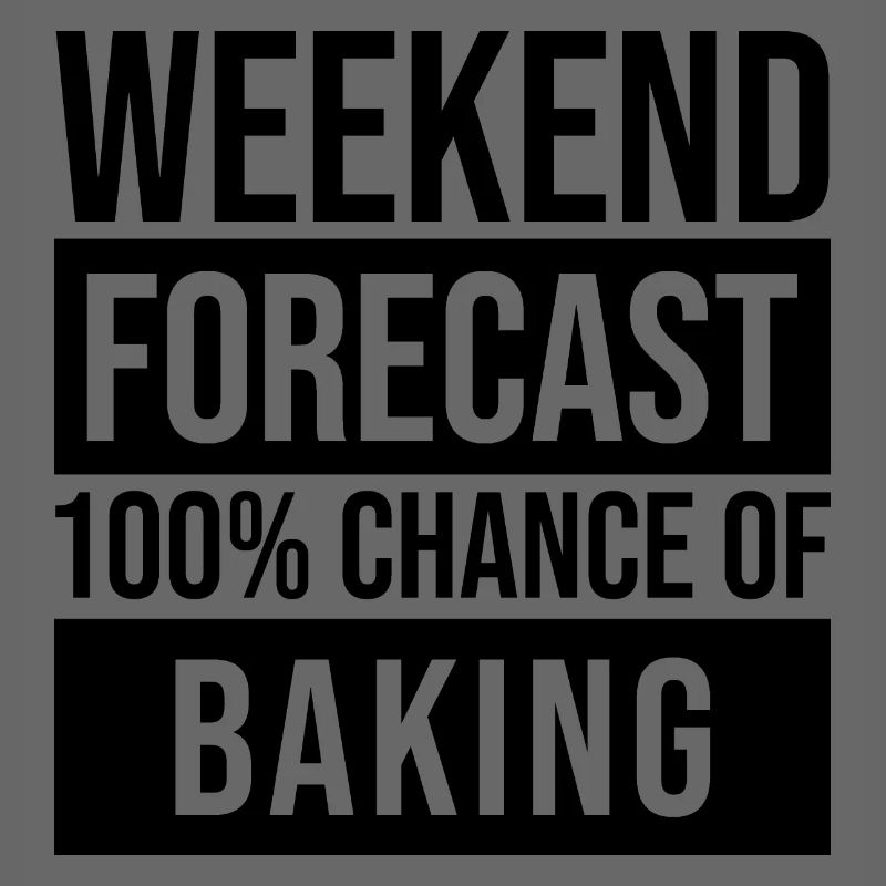 Bakery