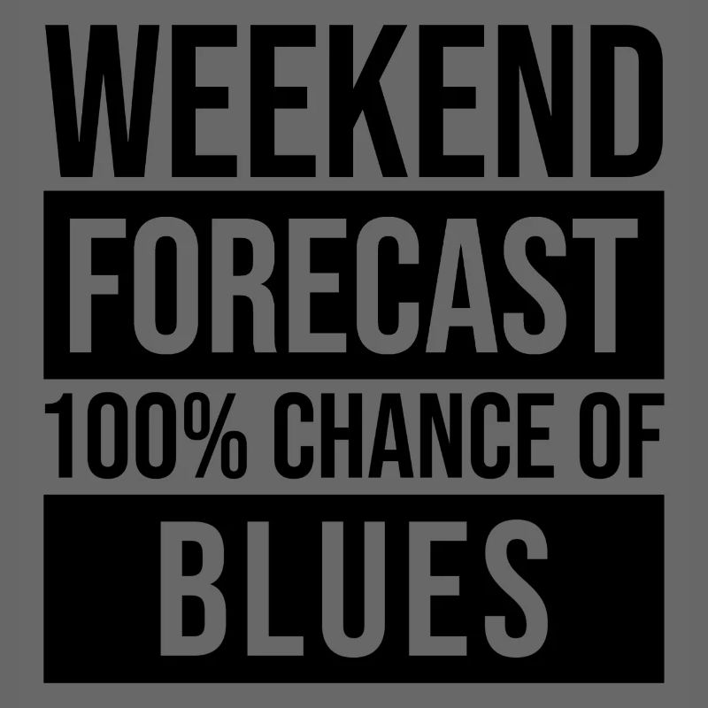 Blues