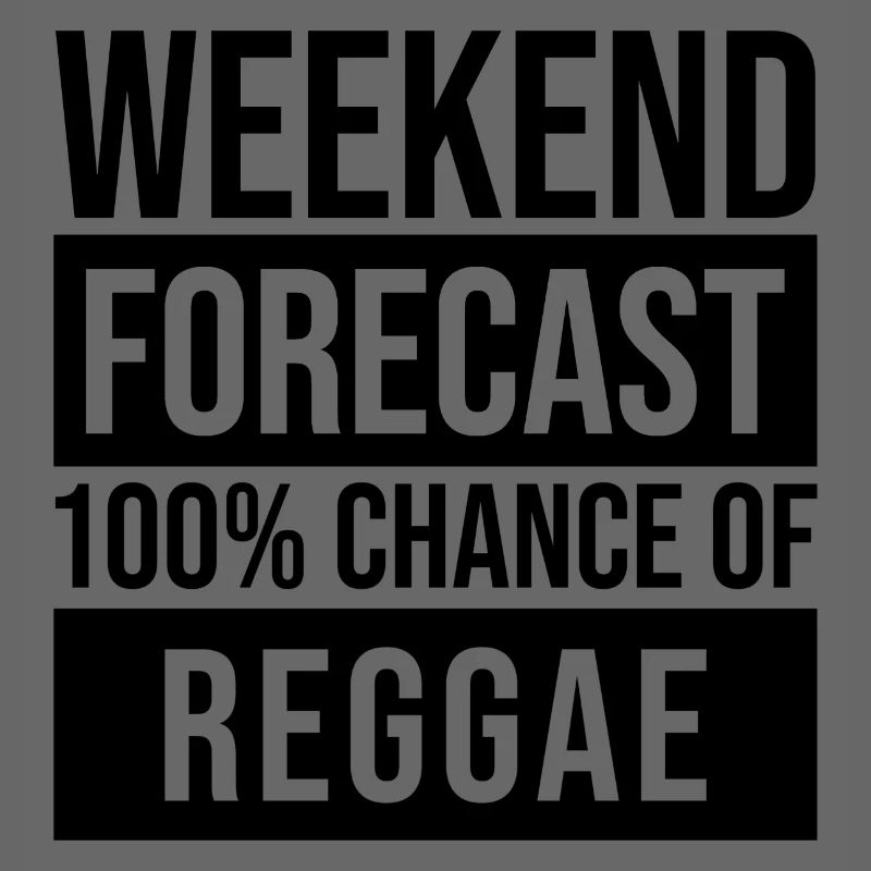 Reggae