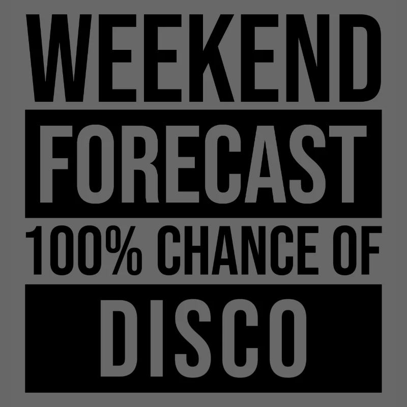 discothèque