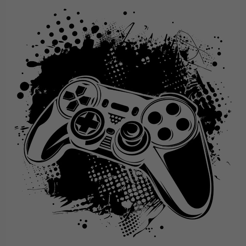 Game Controller