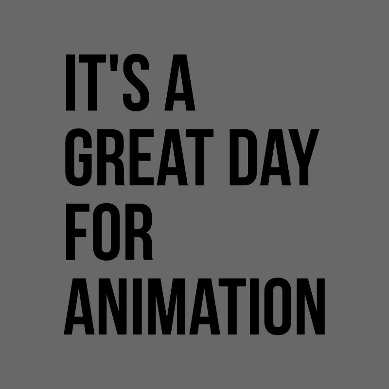Animation