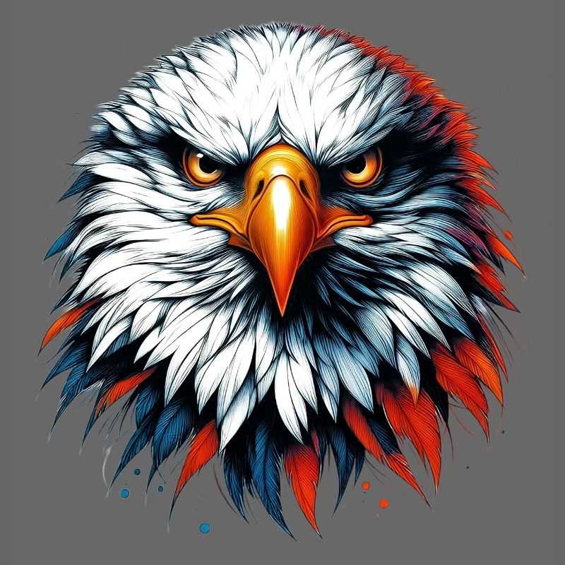 Aigle