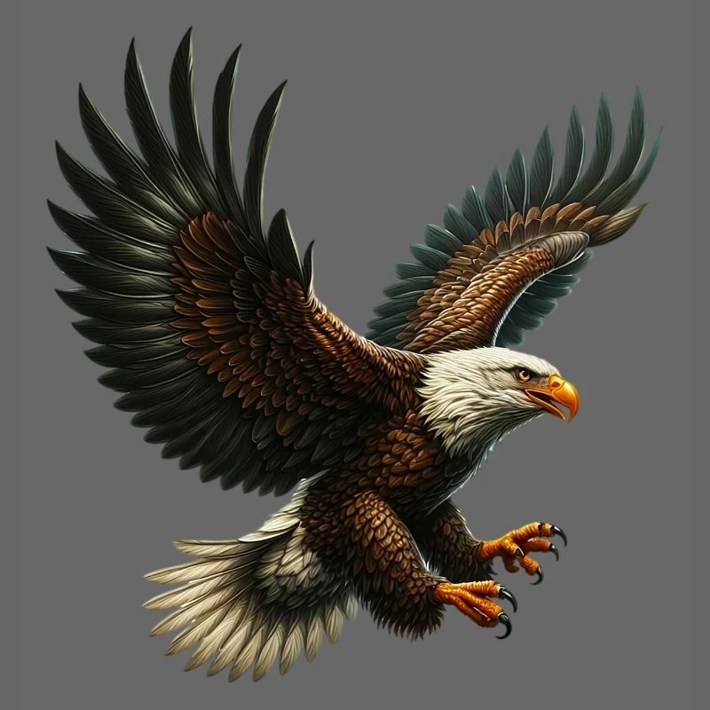 Eagle