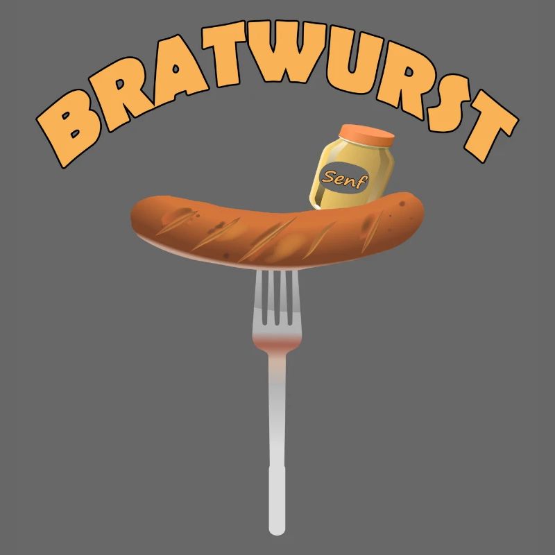 Bratwurst