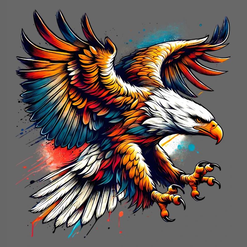 Adler
