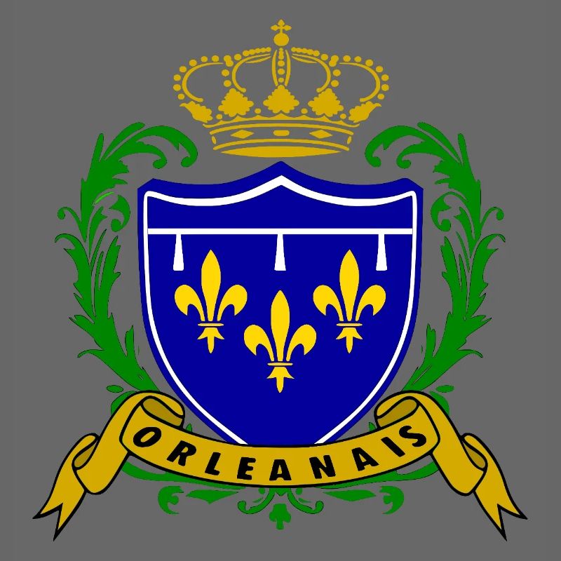 Orléans