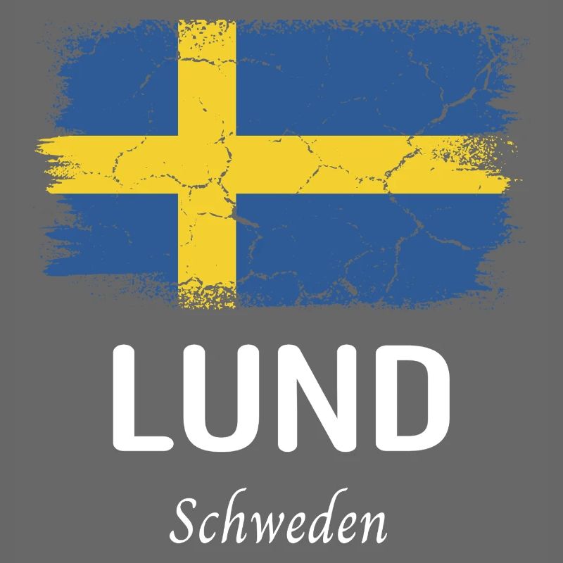 Lund