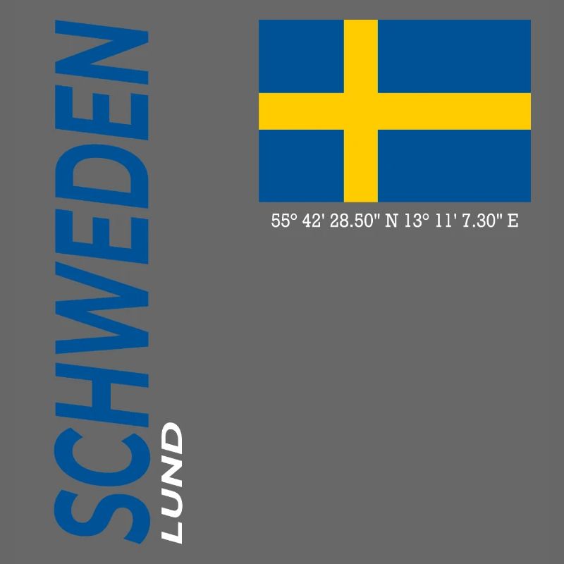Lund