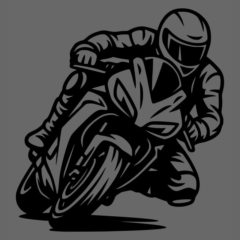 Motorrad