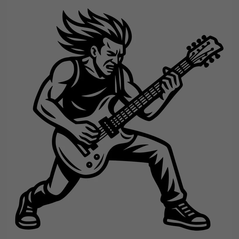 Rocker