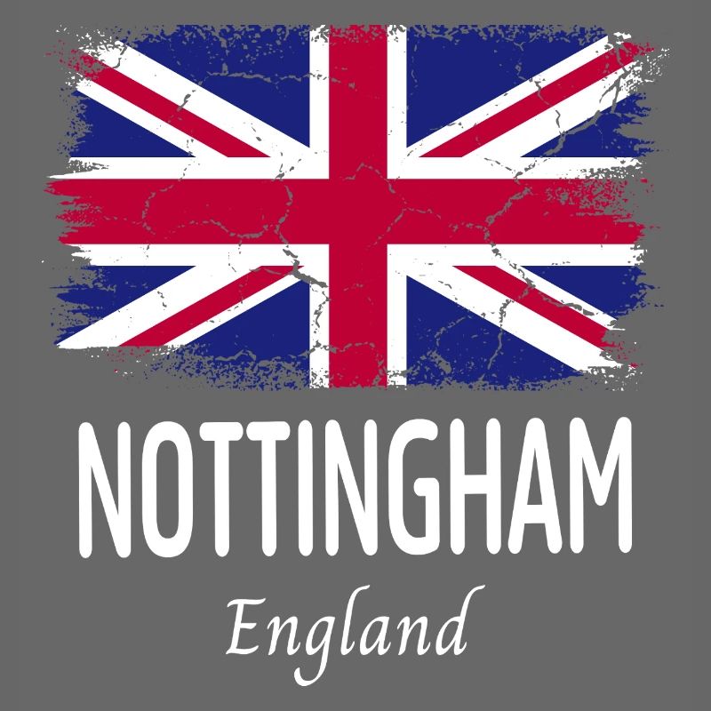 Nottingham