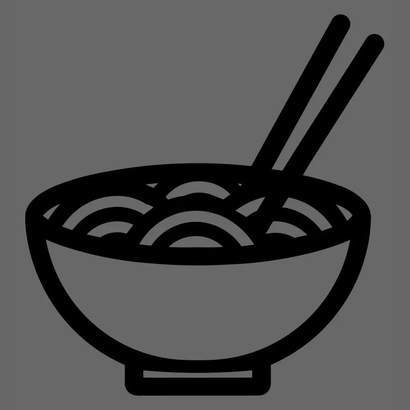 Ramen