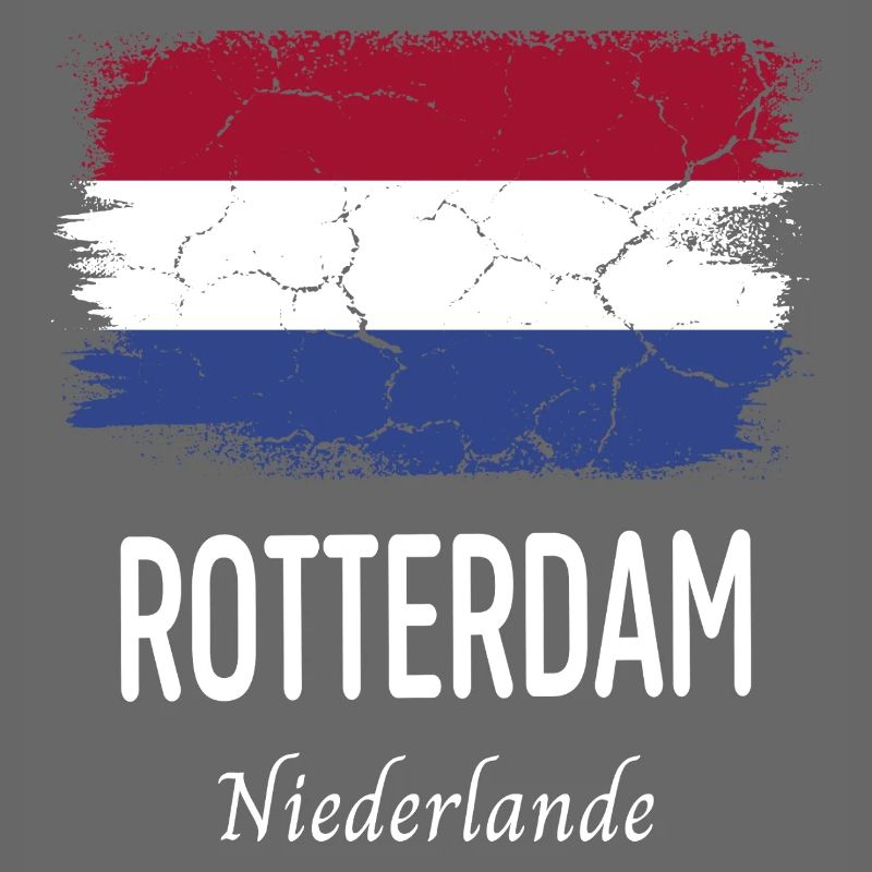 Rotterdam
