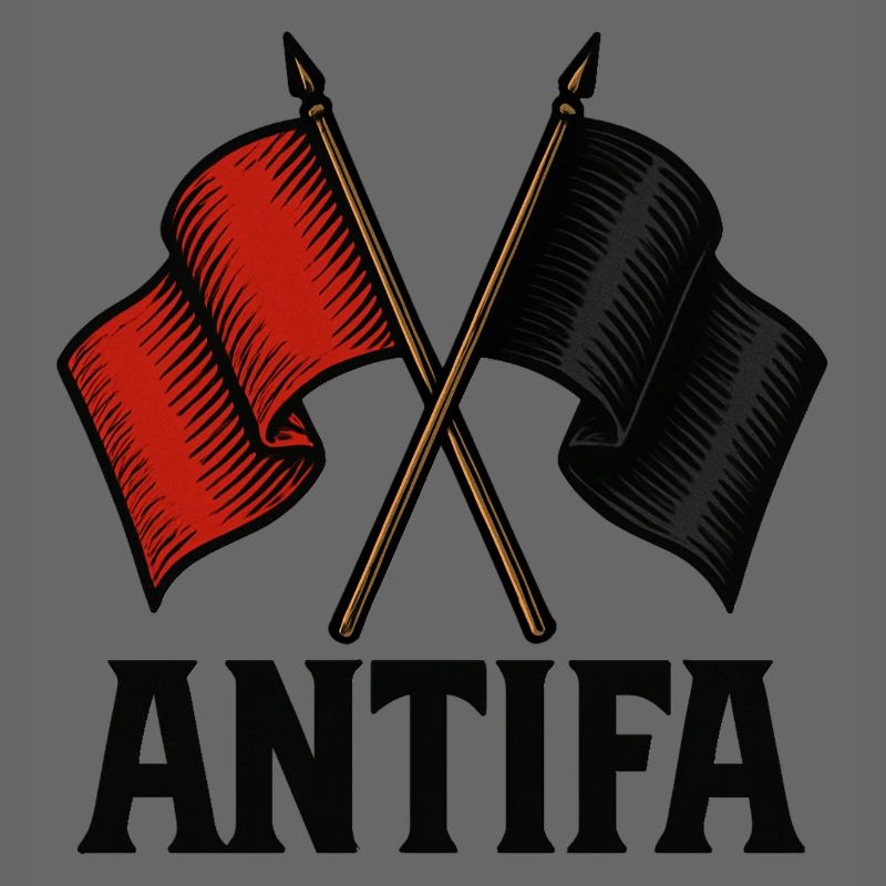 Antifa