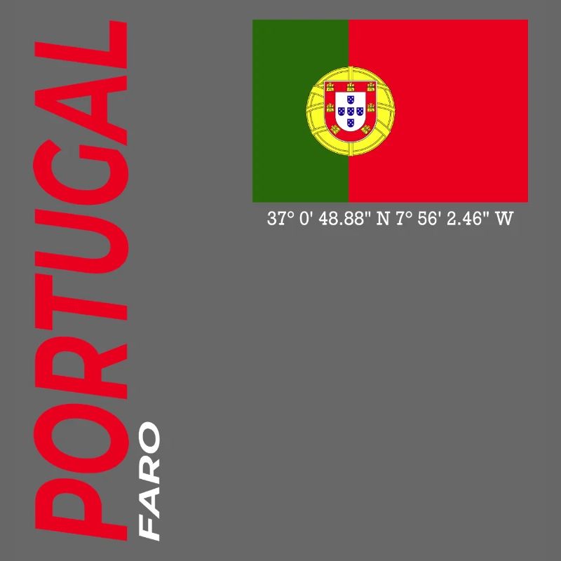 Faro