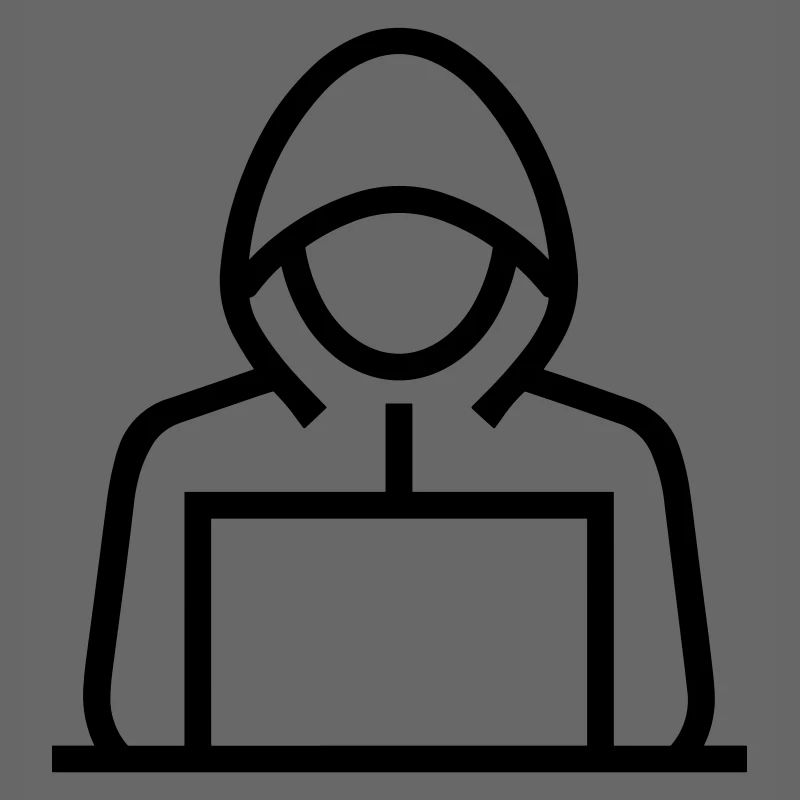 hacker